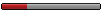 1° Avertissement 1° Avertissement