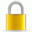 Ce sujet est verrouillé, vous ne pouvez pas éditer les messages ou faire de réponses. Ce sujet est verrouillé, vous ne pouvez pas éditer les messages ou faire de réponses.