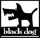Blacdog Blacdog