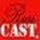Resicast Resicast