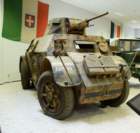 ab4101_small.jpg