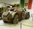 ab4103_small.jpg