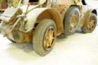 ab4104_small.jpg