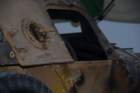 ab4106_small.jpg