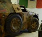 ab4107_small.jpg