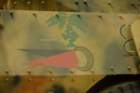 ab4108_small.jpg