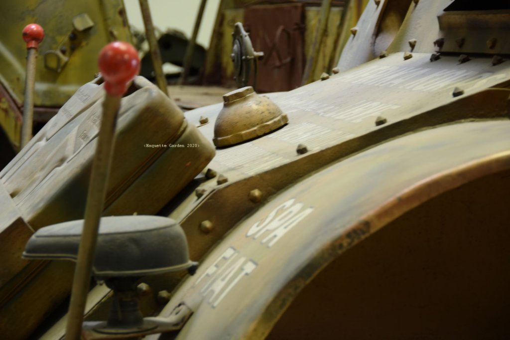 ab4109.jpg