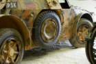 ab4112_small.jpg