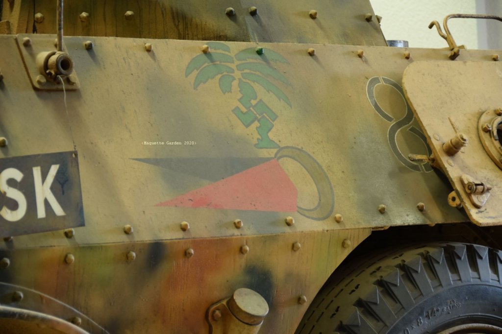 ab4113.jpg
