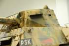 ab4114_small.jpg