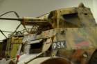 ab4115_small.jpg