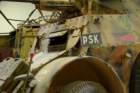 ab4116_small.jpg