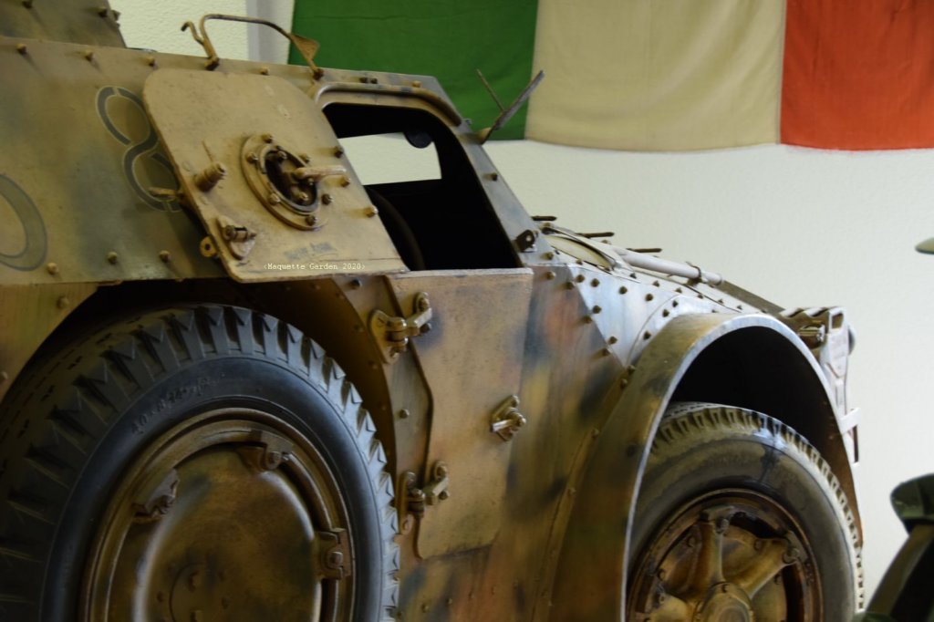 ab4117.jpg