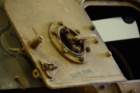 ab4118_small.jpg