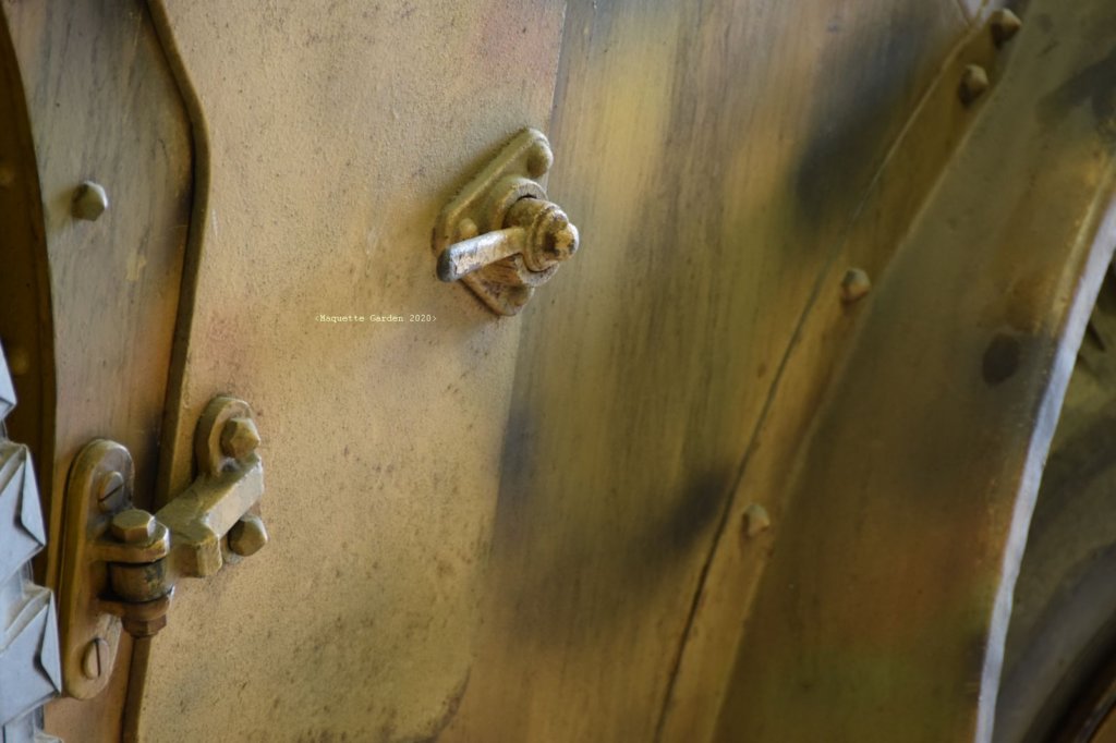 ab4121.jpg