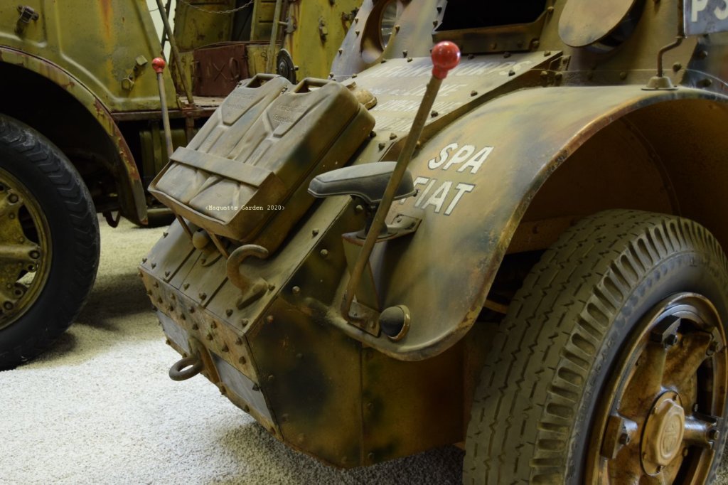 ab4122.jpg