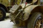 ab4122_small.jpg