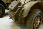 ab4123_small.jpg