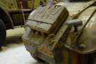 ab4126_small.jpg