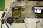 ab4128_small.jpg