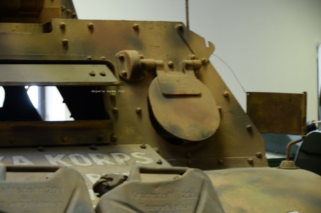 ab4129.jpg