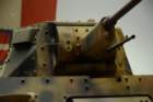 ab4130_small.jpg