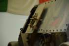 ab4131_small.jpg