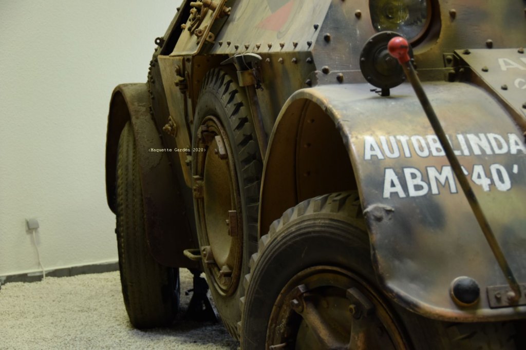 ab4132.jpg
