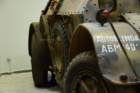 ab4132_small.jpg