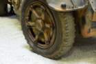 ab4133_small.jpg