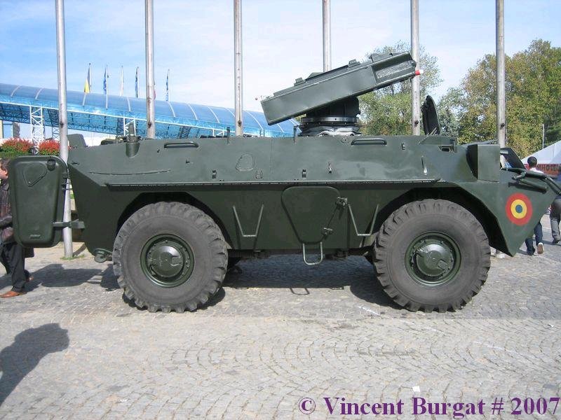 abc79m1.jpg