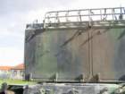 auf1004_small.jpg