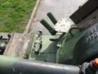 auf1024_small.jpg
