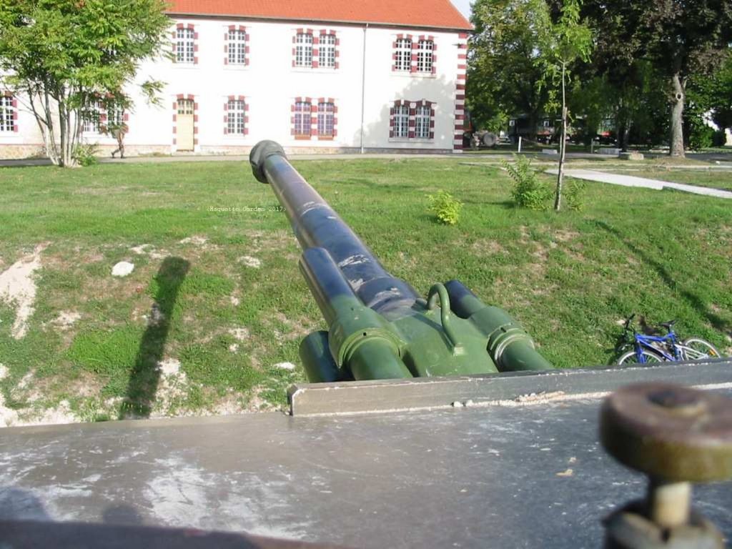 auf1036.jpg