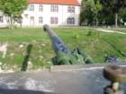 auf1036_small.jpg