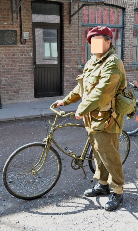 velopliantuk01.jpg