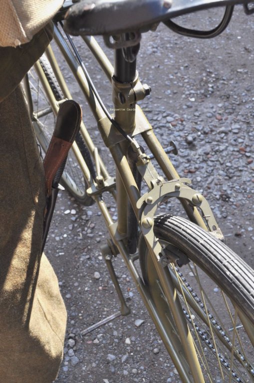 velopliantuk05.jpg