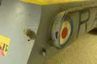aircraftfuellertbp505mkv03_small.jpg