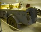 aircraftfuellertbp505mkv05_small.jpg