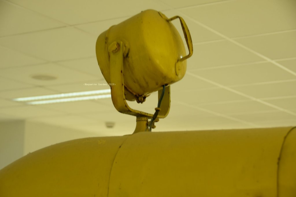 aircraftfuellertbp505mkv06.jpg