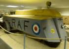aircraftfuellertbp505mkv07_small.jpg