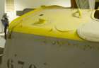 aircraftfuellertbp505mkv09_small.jpg