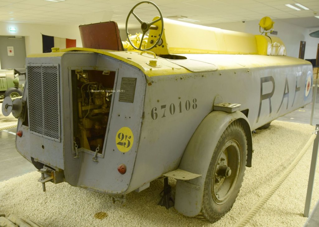 aircraftfuellertbp505mkv10.jpg