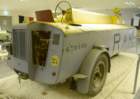 aircraftfuellertbp505mkv10_small.jpg
