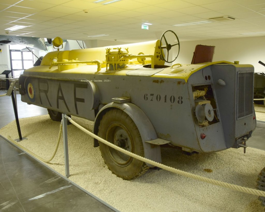 aircraftfuellertbp505mkv11.jpg