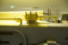 aircraftfuellertbp505mkv12_small.jpg