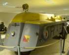 aircraftfuellertbp505mkv13_small.jpg