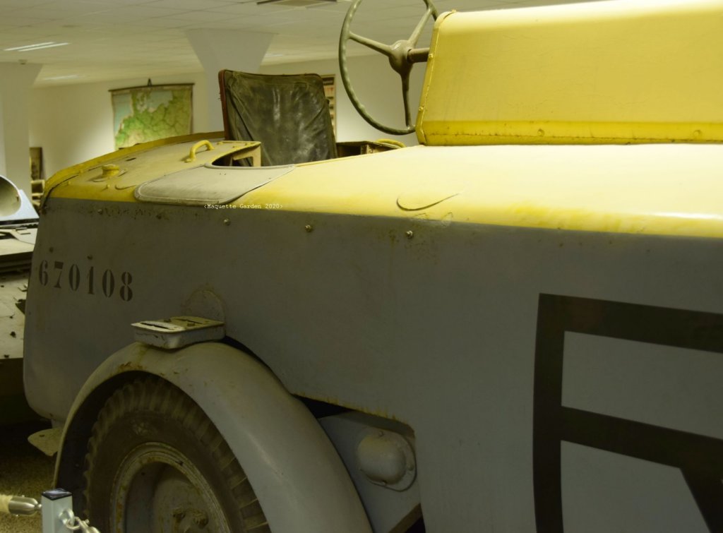 aircraftfuellertbp505mkv14.jpg