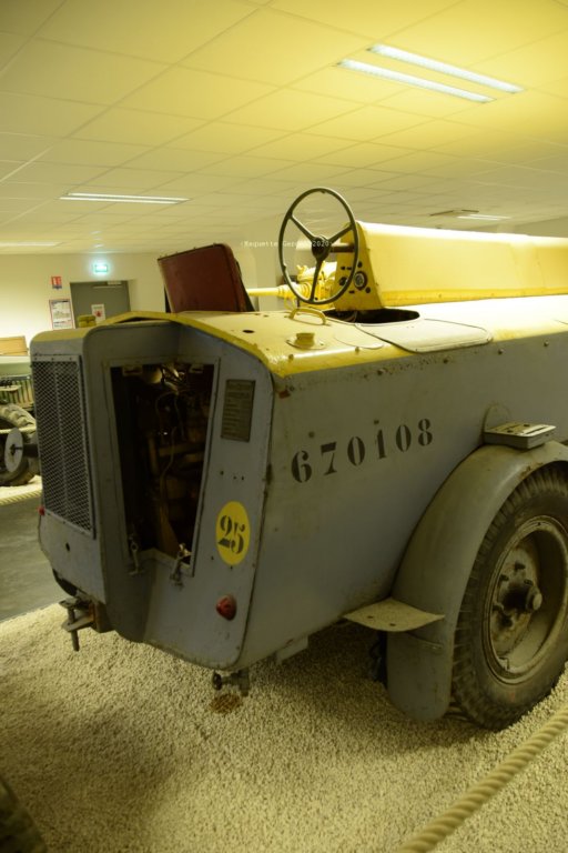 aircraftfuellertbp505mkv17.jpg