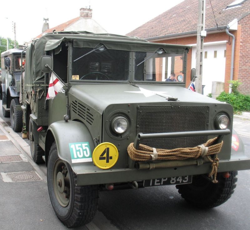 bedfordmwd02.jpg